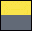 gris cemento-amarillo limon